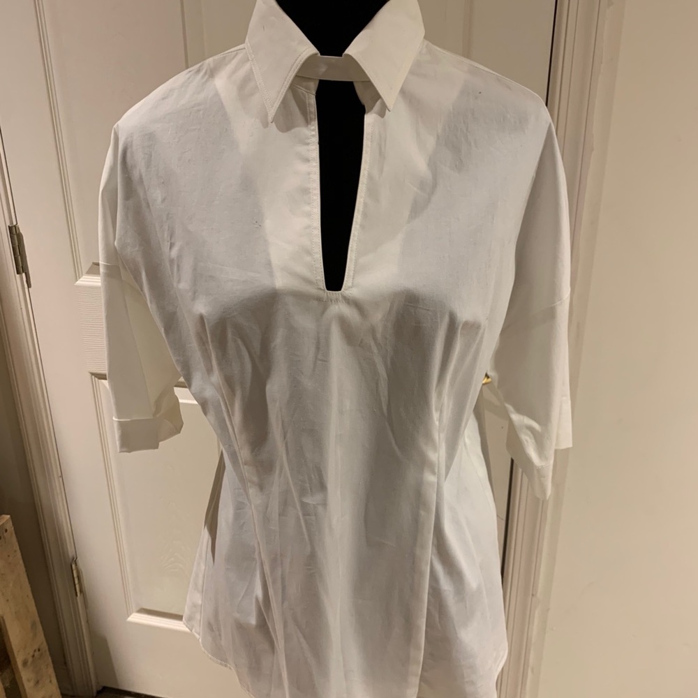 Finley Top